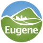 City of Eugene